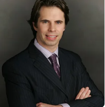 Dr. Jeffrey LaGrasso